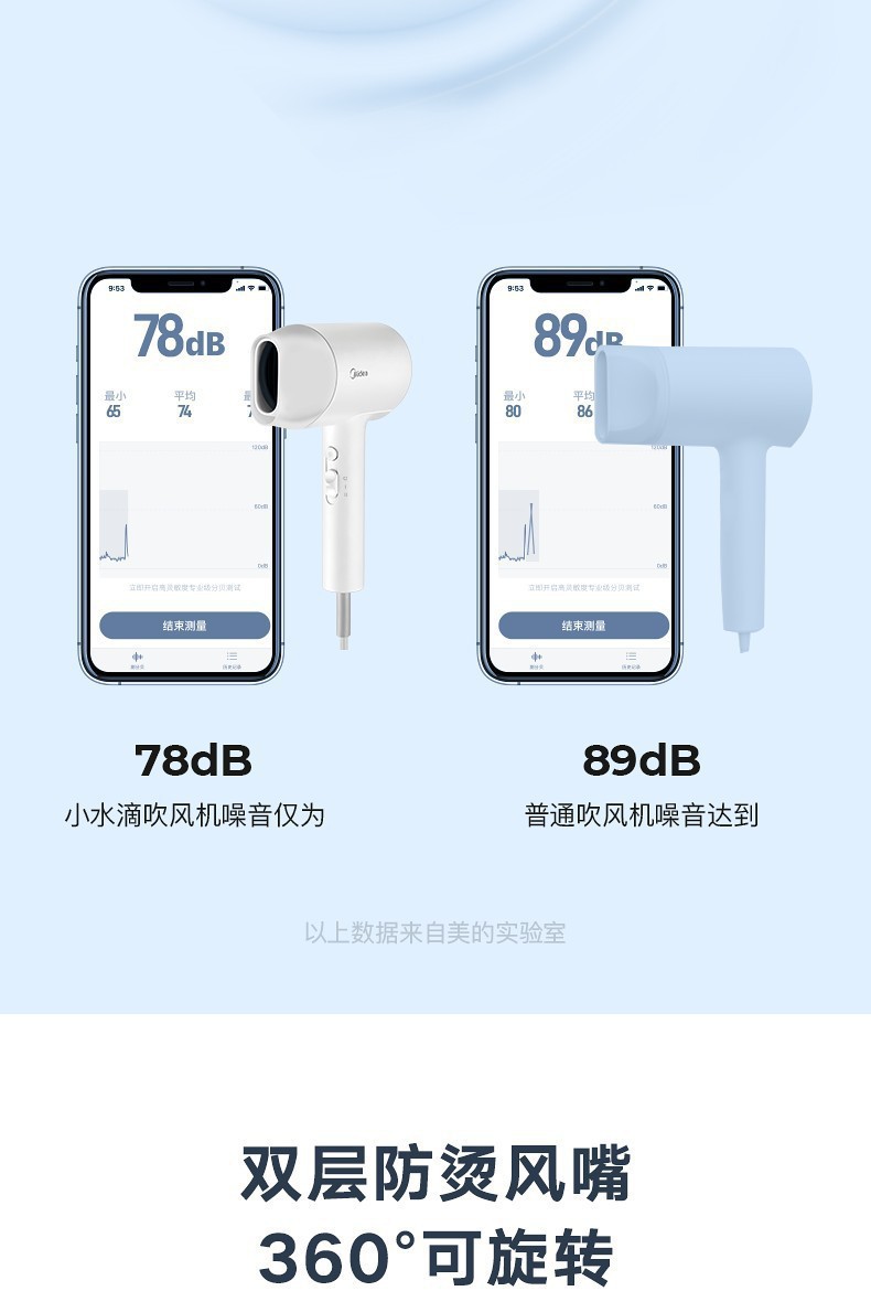图片_14.jpg
