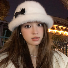 ���������Y�OӋë�q�O��ñŮ���߅�Yñ�@ĘС�Ӻ�ů��ñˮͰñ