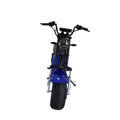 export to overseas, Elektrikli motosikletlər