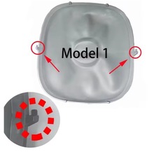 X30���ɼӴ��ȫ�Զ�����èɰ��è�������е���MSP-01