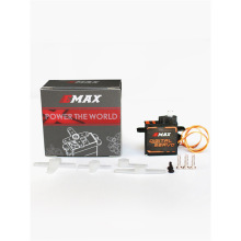 ����EMAX ES9052MD HV��ѹ��� ��ģ��� 6g ���������