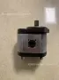 德国pge104-1900-lbt11-n-xxxx齿轮油泵