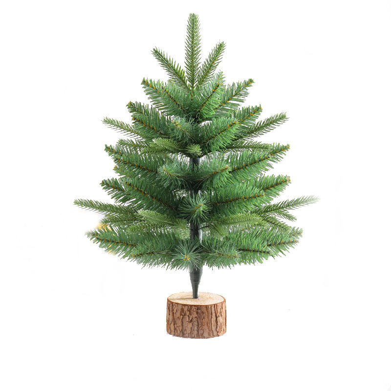 アマゾンのクロスボーダーはクリスマスツリーのクリスマス装飾品です。|undefined