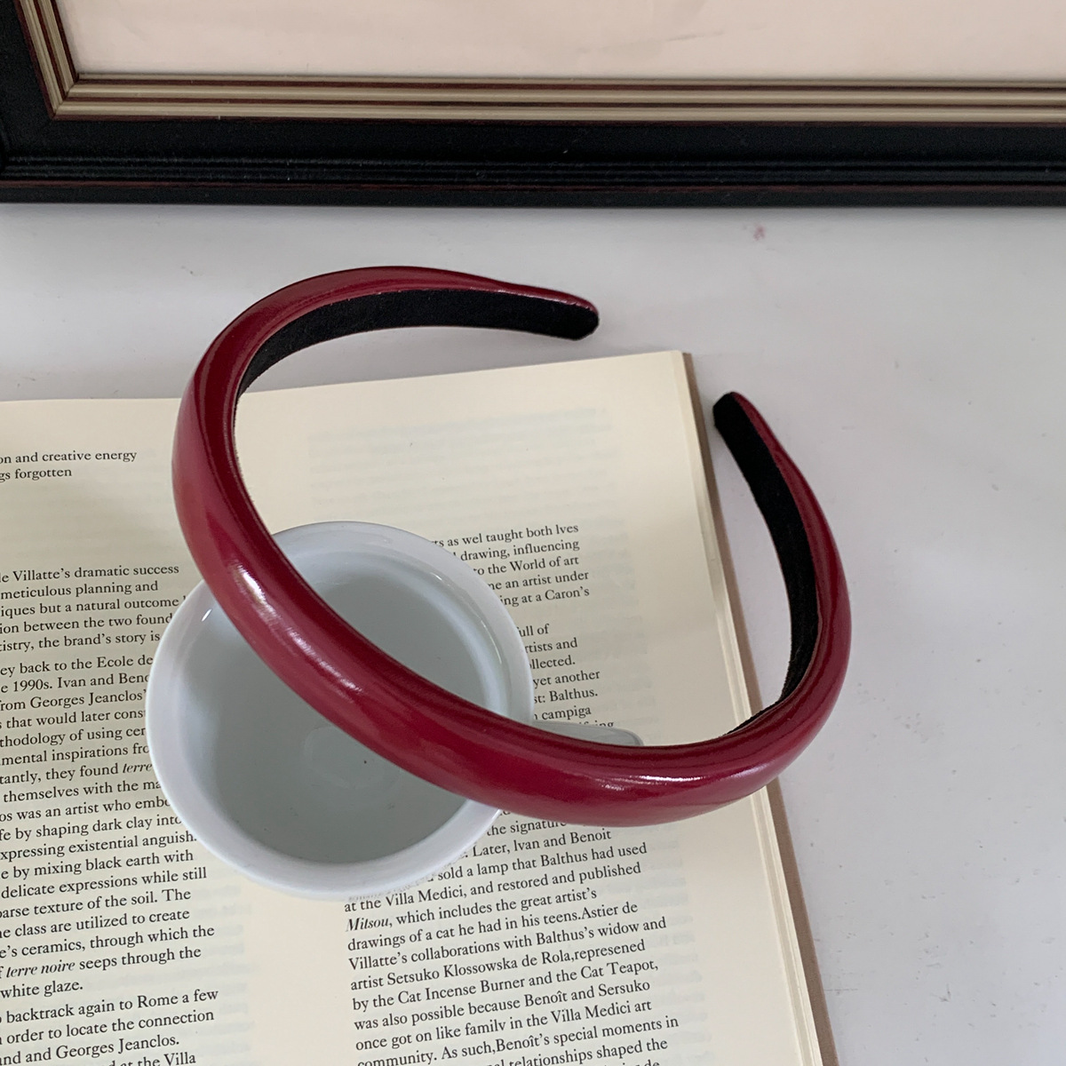 821942190365s3ccf4eb9-8cda-4ad