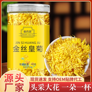 ��z�S��40�˹��b�ջ����z�S����轲�һ��һ�����l���l