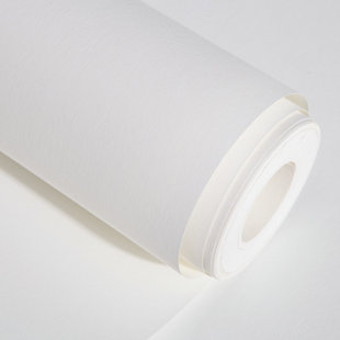 Ƥ������o����ᘴ̟o����������Ь��Ь��������