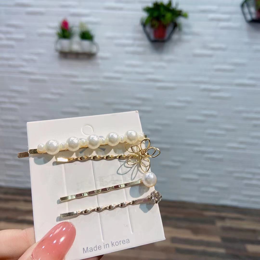 微信图片_202103191527173