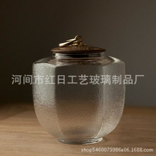 ��ʽ�N�y�������~�� �ܷ��ն������޻�����c�Թ��� ��}