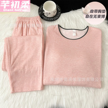 �½q˯��Ů���؉|���ﶬ�����q�n�溆�s���⴩��ů���b����Ҿӷ�