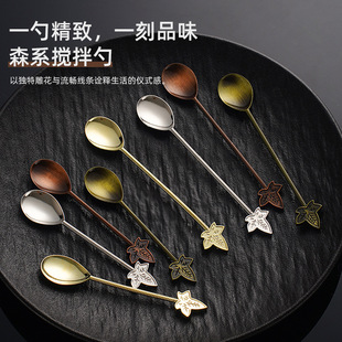 �羳�\�Ͻ��͹Ÿ��񿧷����L���ײ��ח��~�p���L�񔇰���