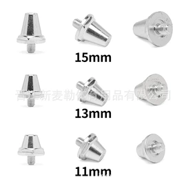 高尔夫配件;其它运动鞋;足球鞋钉