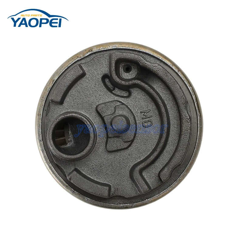 0580453481 0580453461 Подходит для Volkswagen Golf топливный насос, топливный фильтр