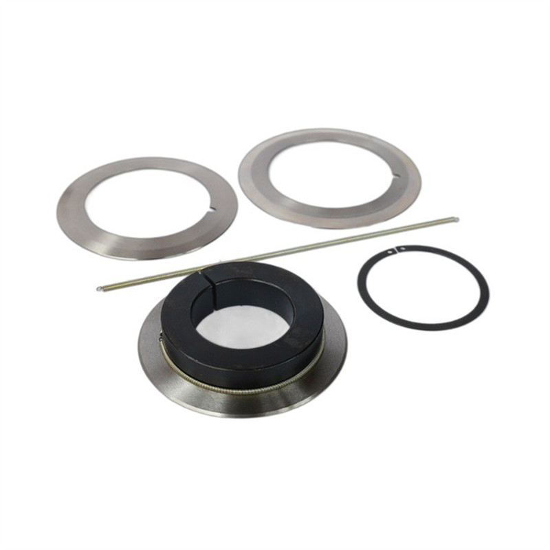 ���ҹ�Ӧ���л���Ƭ 105*75*1.2��Բ��Ƭ ֽ�ܷ����ϵ�Ƭ