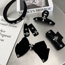 ��ɫС��z�qʮ�ִ�̖�l�AŮ�ﶬ�������ץ�A2023�¿�߼��аl�