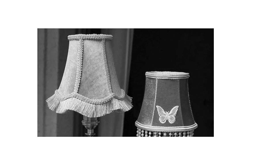 752321a7562ec4ab78a9f932995df4