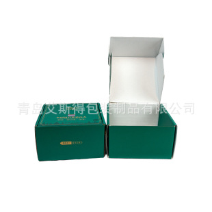 Shipping Gift box Paper packaging Boxes���ư��b�ж����w�C��