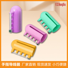 2022�¿� ������ָ���������������� ë����Ứ�����������羳��