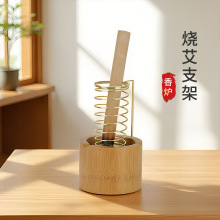 ���l��޹�t����޹������֧�����ư��ĵ�����β���}ľ̴��ľ�l��t