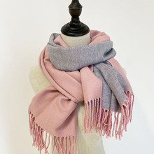 ���Q�� ������ɫ�n��ٴ�Ӻ����K��������pɫ�p��Ů�Շ��Ї���