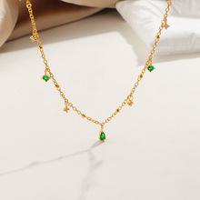 ��18k��ʽ�͹��會��Ś��|С����ĸ�Gˮ���ʯ���K�i���