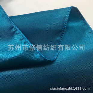 3�׌���������ɫ�� �����������z ���a���ıڮ�������̨������