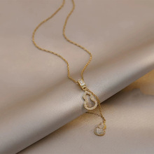 ���P�鶶��ֱ��ͬ���p���J�� �������K��ŮС���OӋ�p�ݵ���