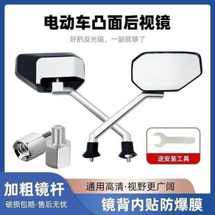 늄�܇���b���{����ҕ�R̤��Ħ��܇�����R����ͨ����݆�Ħ͹���R