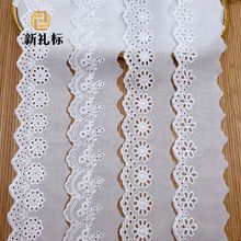 �ٽz��߅ ���������DIYͯ�b�o�ϴ���޾�С�����U�մ̽��޲���߅