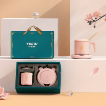 �a�ر��|�ӟ�ţ������ůů�����öY��55��ů���|�������b�Y�жYƷ