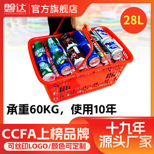 ����ُ��@�ӵ�����ʳ���������������ُ����S�����l����