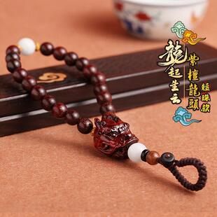 ľ������܇耳׿ے���ִ���KȦ��Ů��H�����