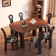 �й��L��ľ�ۯB������׃�A������С����2025���¿����s��ʽ�A��