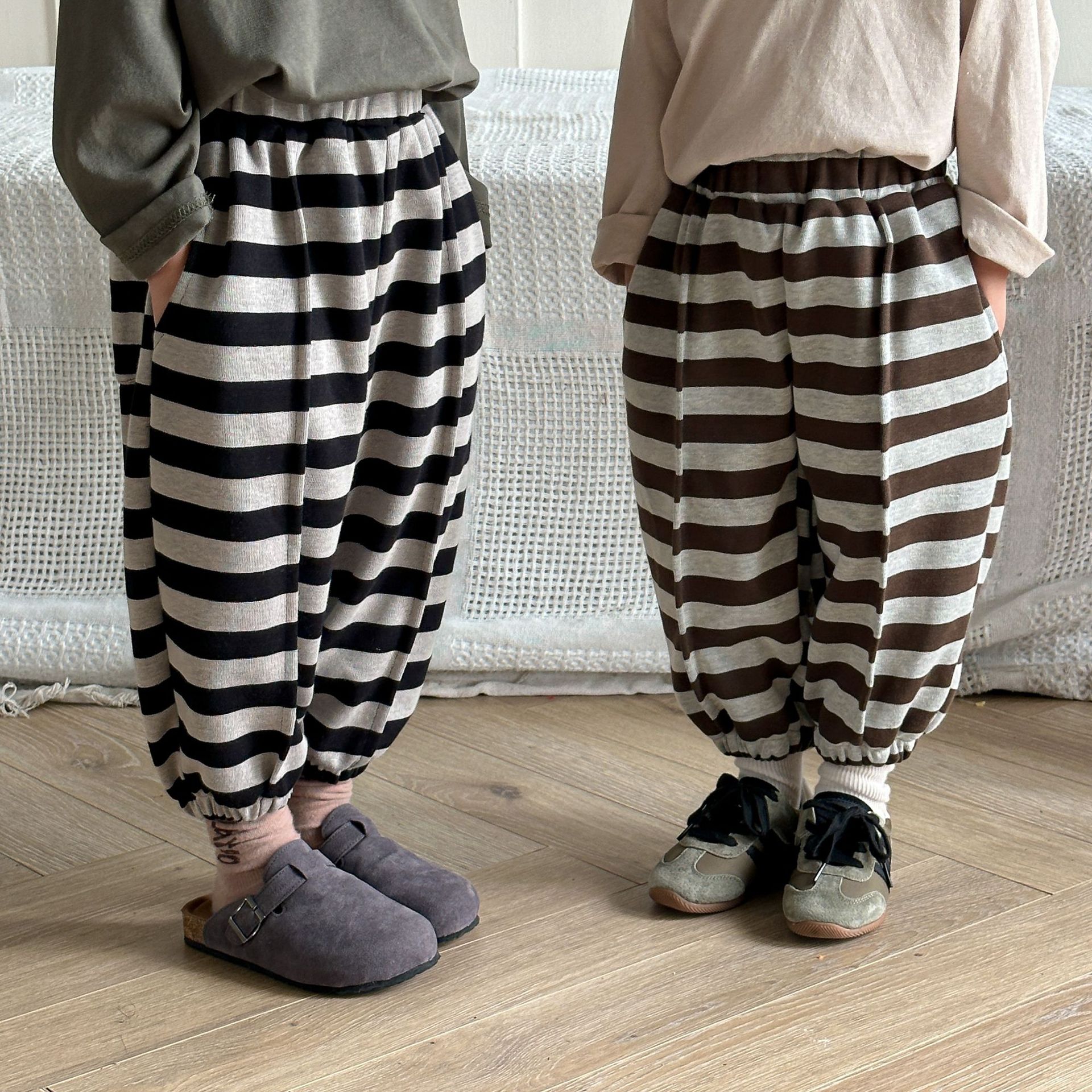 2024-06-06 110712.jpg