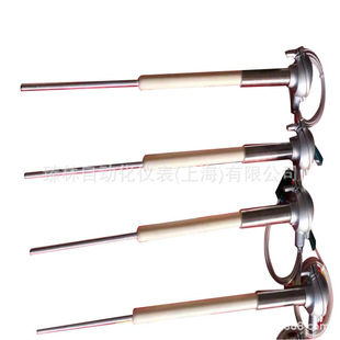 �۠t�y������Һ���cʽ�K㙟��ż ���������y����