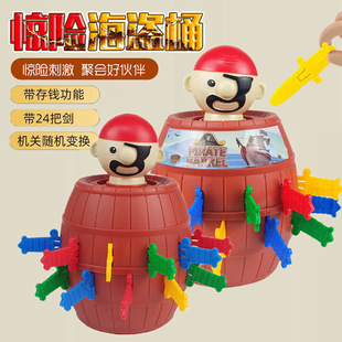 �羳���M���IͰ������������߃�ͯ�������滥���Α������һ���l