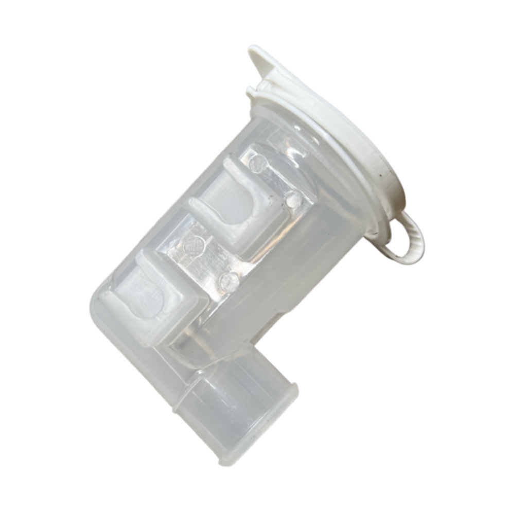 MB683936 MB683937 is suitable for Mitsubishi Pajero front windshield washer fluid reservoir cap