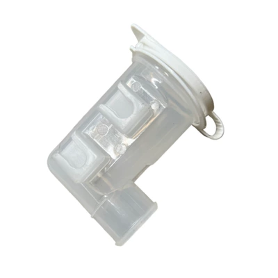 Soyutma sisteminin digər hissələri for Mitsubishi Pajero front