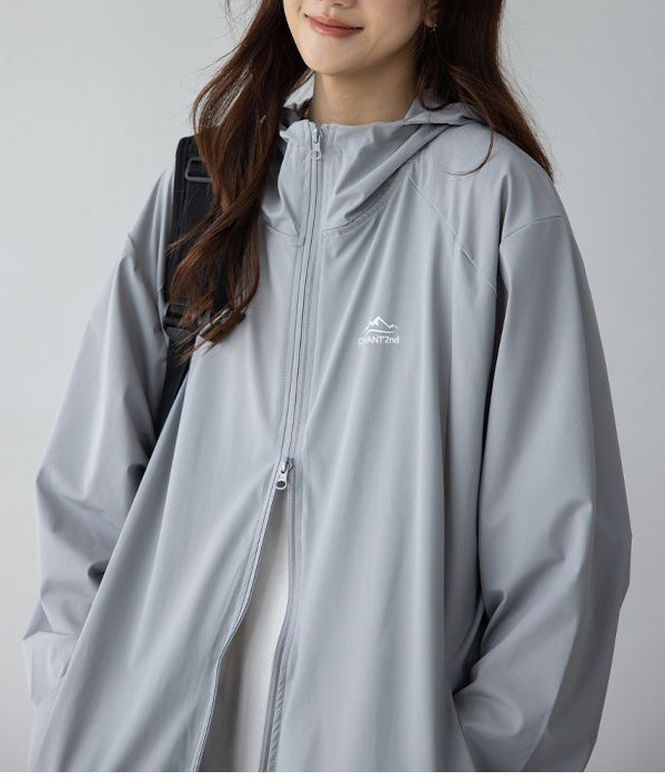 1ed8d4b4-a9cb-45c8-ab07-57c5b147aec5.jpe