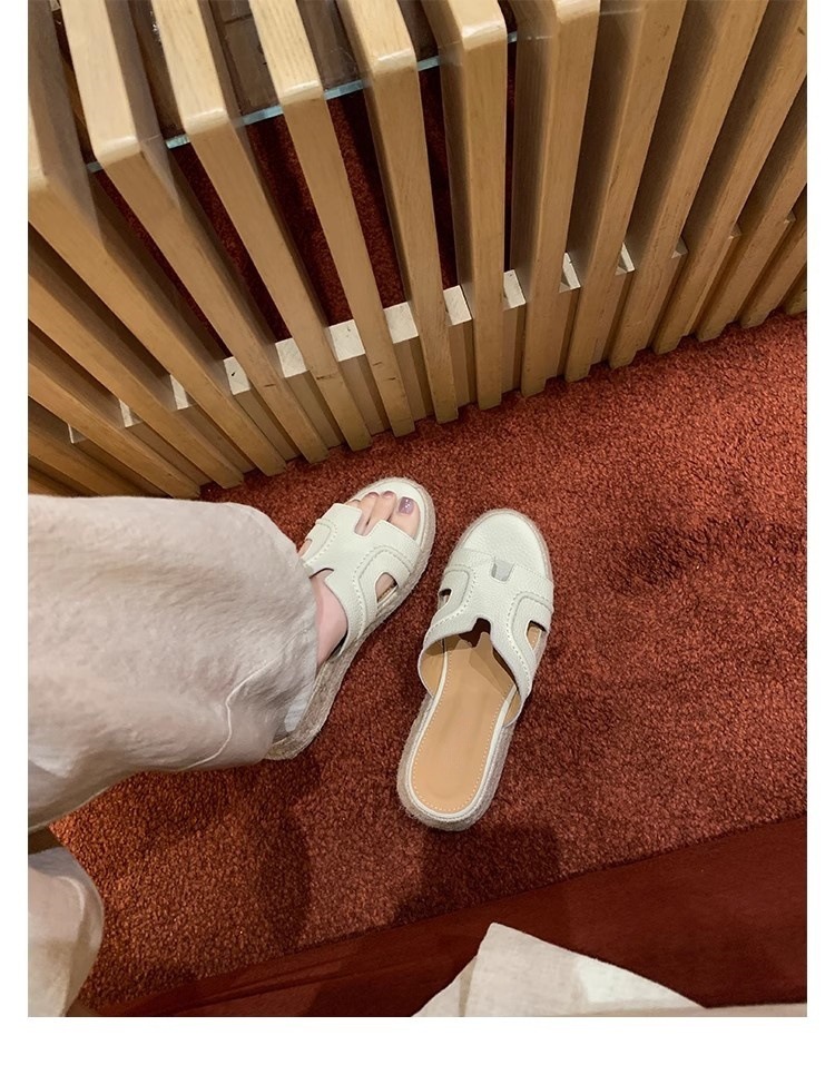 69.jpg