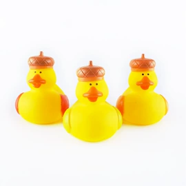 浴室玩具;戏水玩具;搪胶公仔