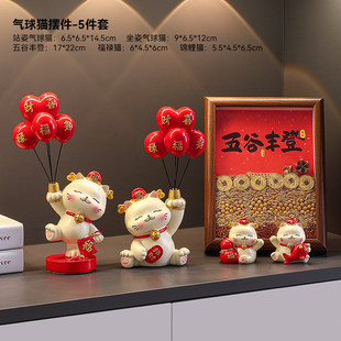 ��ؔ؈���耳��ռ{���P�[���͏d�T��Ь���Ҿ��b�Ʒ���w�¾ӶY��