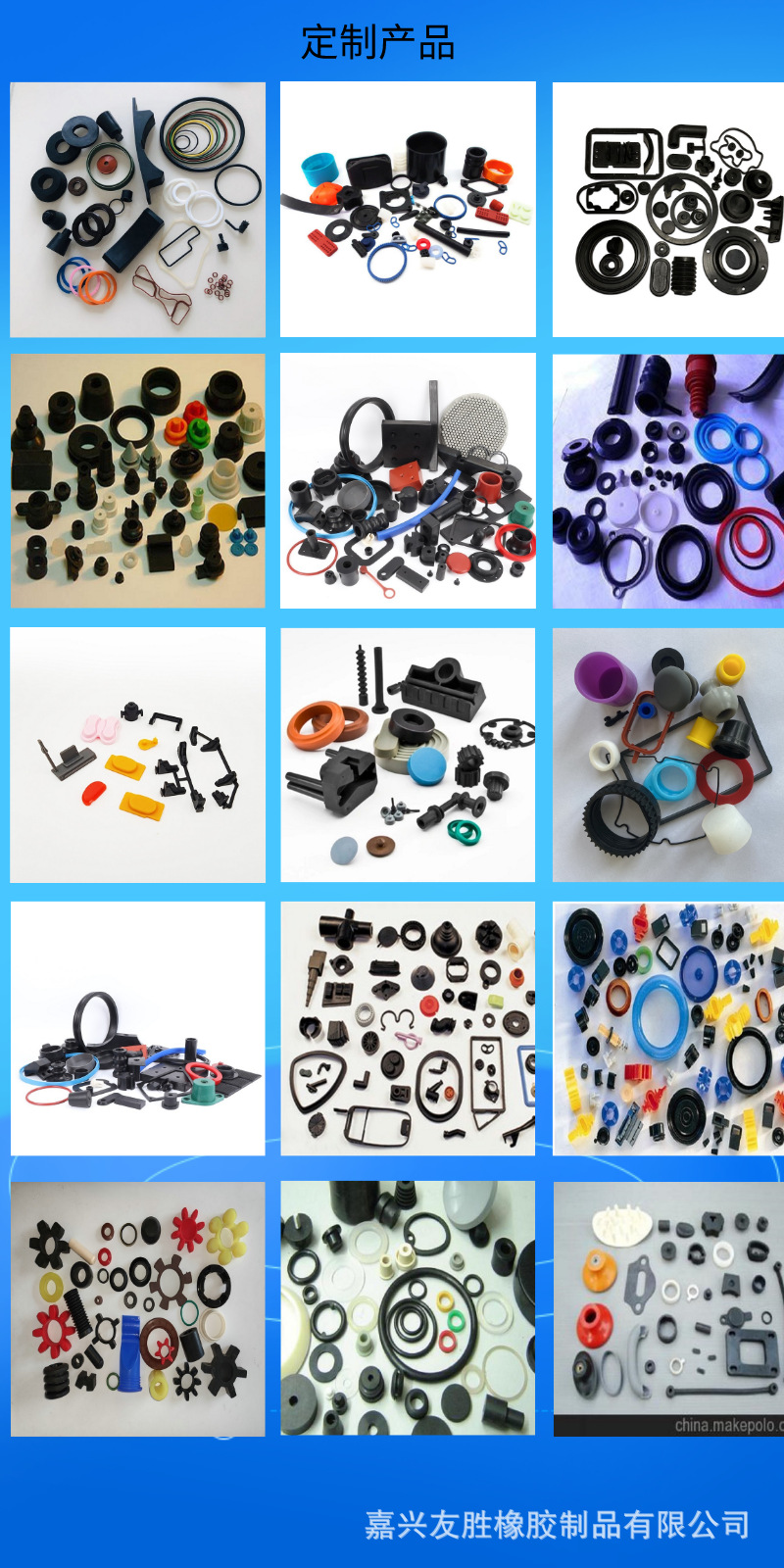 默认标题__2022-10-09 19_30_49