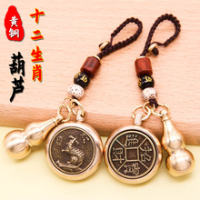 �S�~ʮ����Ф耳׿��D�\��ؔ�D�D耳ג���~���J耳׿�һ�����l