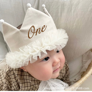 �羳������ͯ�냺���ջʹ�����ñ��߅����ñ�����ܚq�Ɍ���Ʒ����