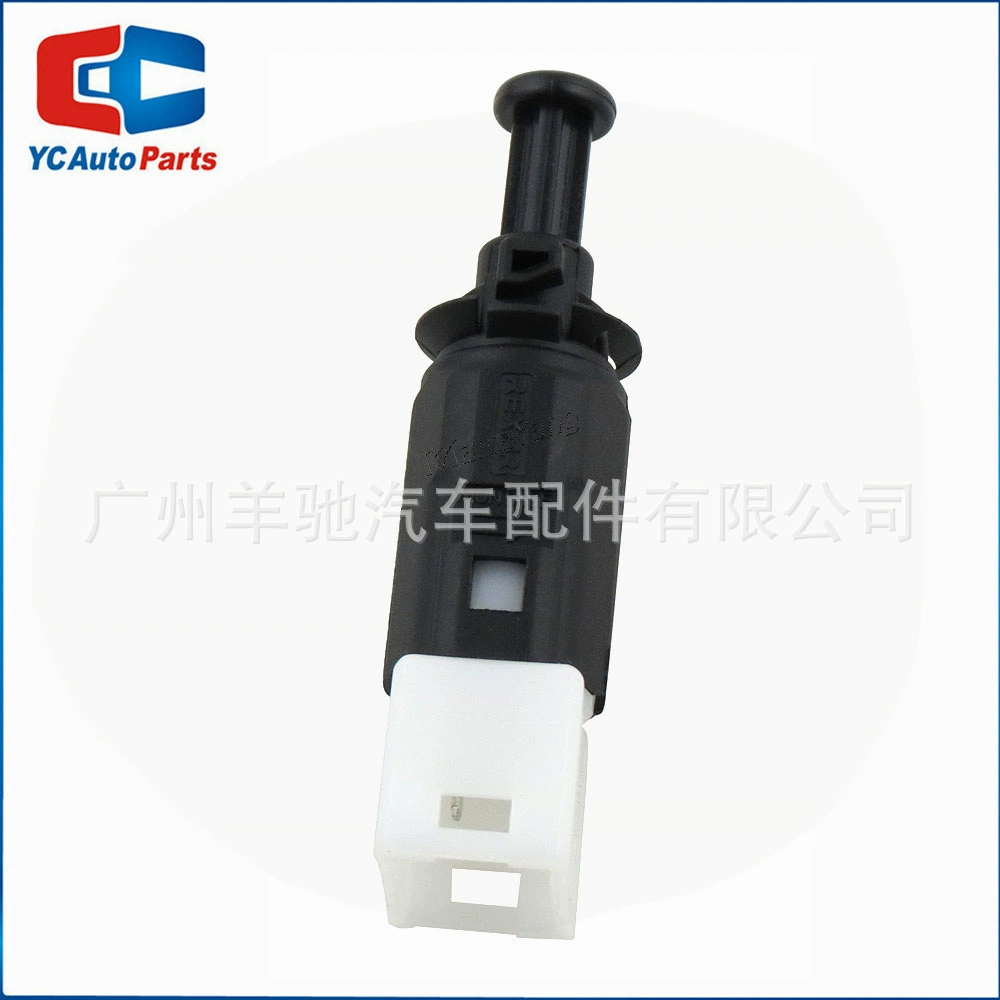 7700414988 автомобильный переключатель стоп-сигнала подходит для Renault Nissan Opel Vauxhall