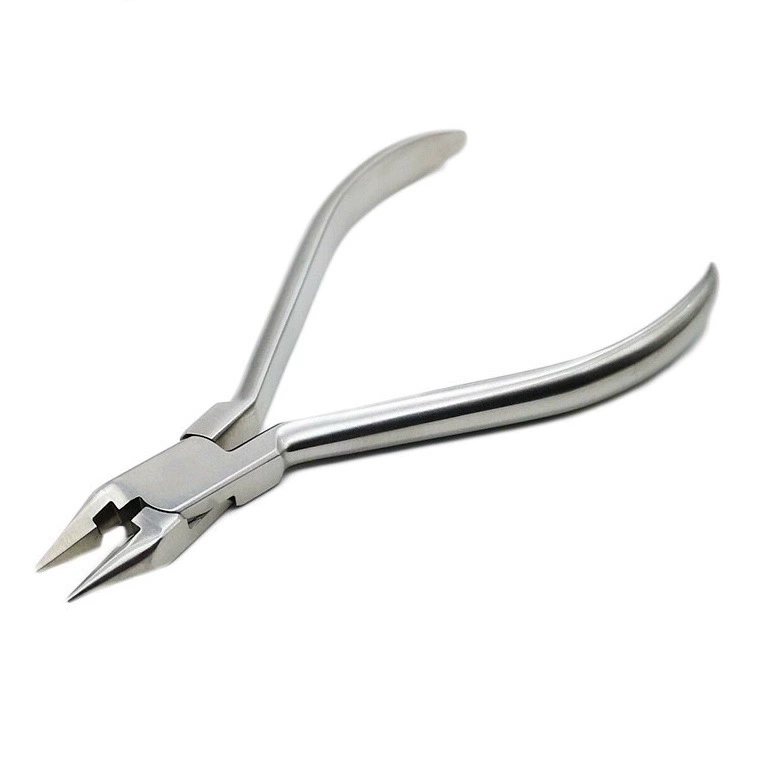 High-Quality Orthodontic Pliers