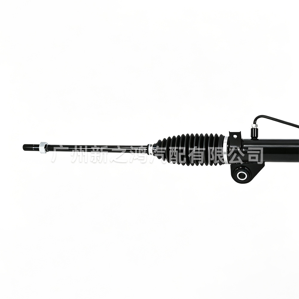 50015841 is suitable for the steering rack assembly of the Roewe 350 and MG5