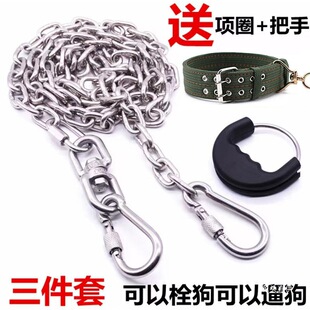 304���P䓹���Ӡ����K����˨��朴���С��Ȯ�F��Ȧ���K���F��