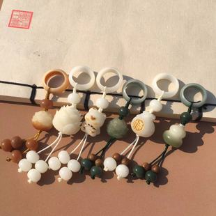 ��Ȼ�L����������ܭh�ֳ�diy�Ʒ��������������ֳ�������