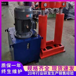 Һ���ιܙC  76��荗U��ΙC  �p��Һ���ι�һ�w�C